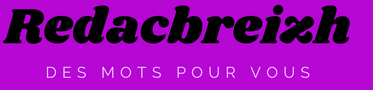 REDACBREIZH