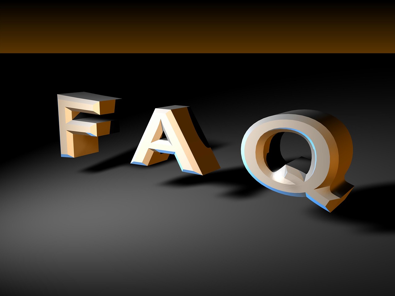 faq-2655310_1280