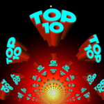 top-95717_1280